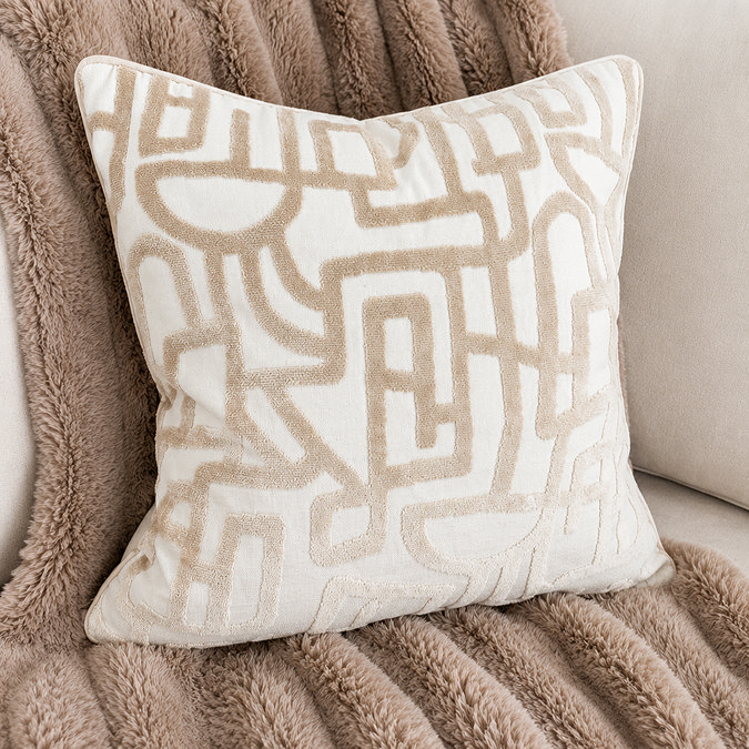 Luxury Arabella image