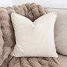 Luxury Arabella image