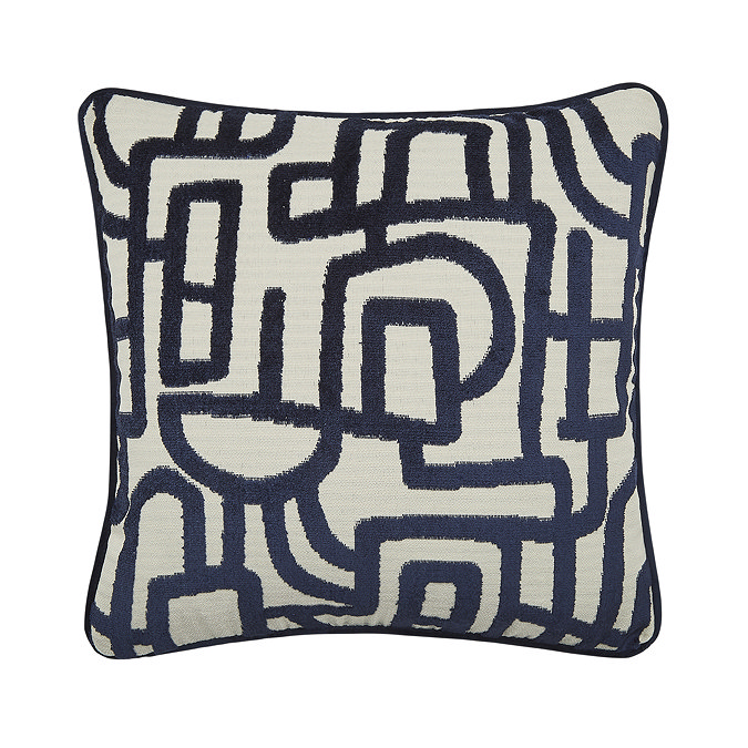 arabella cushion front image 2