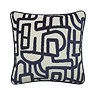 arabella cushion front image 2
