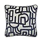 arabella cushion front image 2