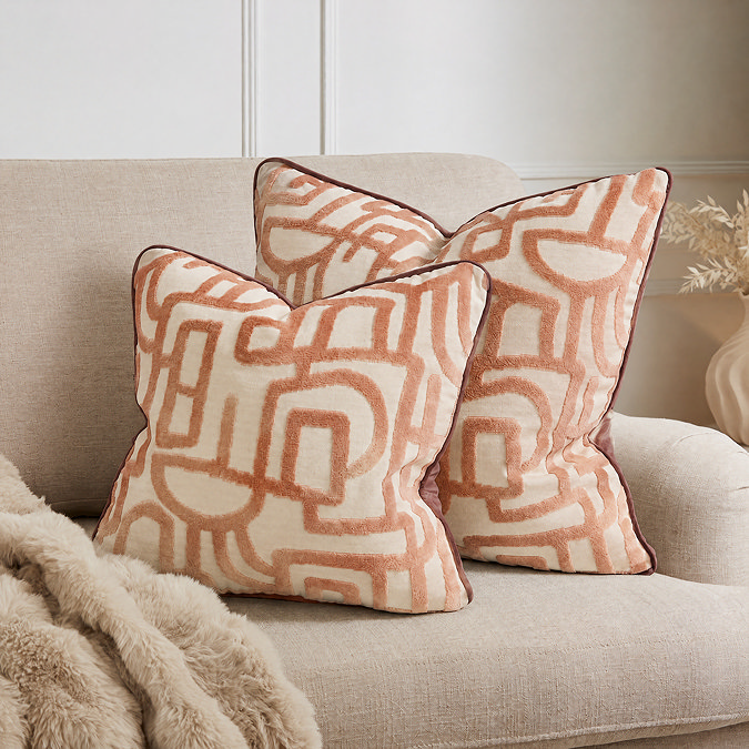 Luxury_Arabella_43x43