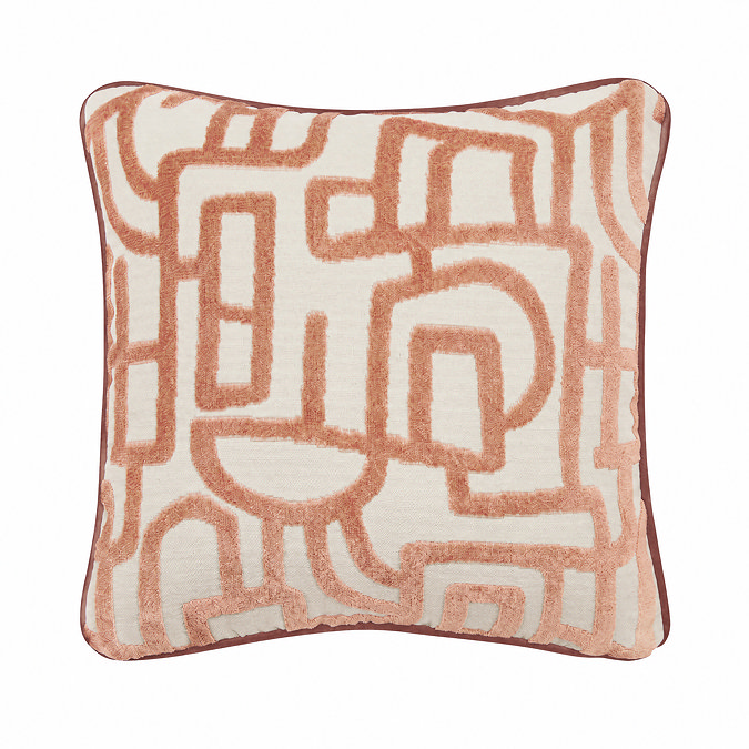 Luxury_Arabella_43x43
