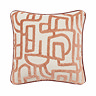 Luxury_Arabella_43x43