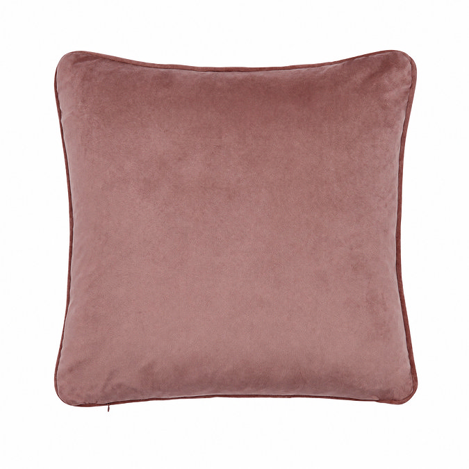 Luxury_Arabella_43x43