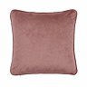 Luxury_Arabella_43x43