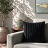 Asha cushion image