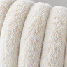 Asha Cream Cushion image