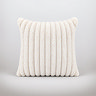 Asha Cream Cushion image