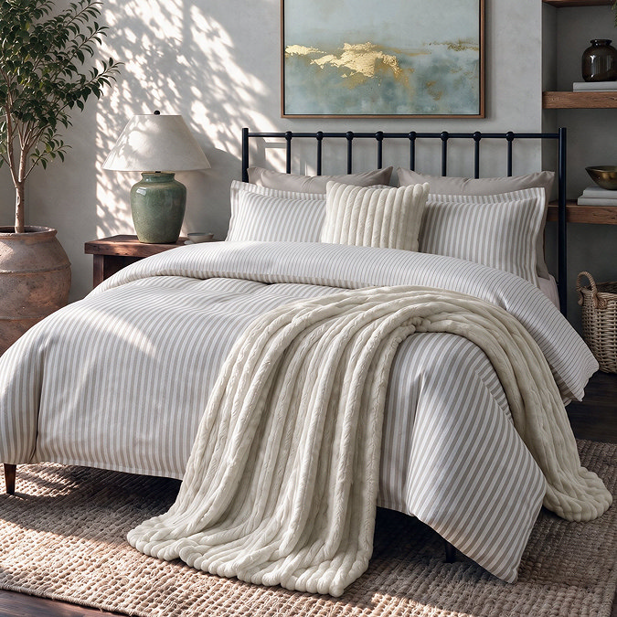 Asha-Cream-Throw-Bed-Scene-2-1-Cropped.jpg
