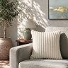 Asha cushion image