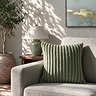 Asha cushion image