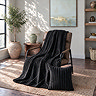 Asha Chair Scene