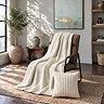 Chair Scene