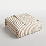 Asha Cream Cushion image