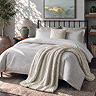 Asha-Cream-Throw-Bed-Scene
