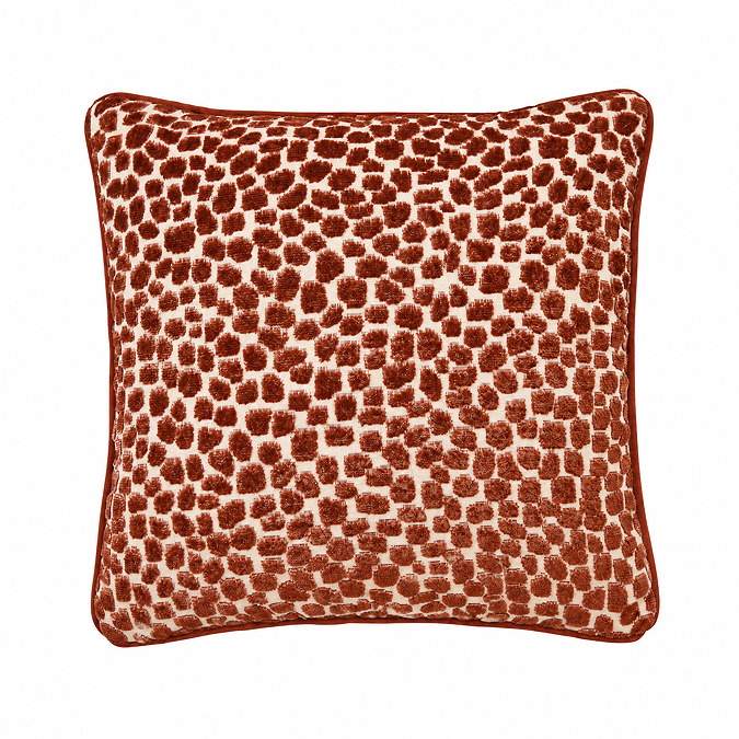 Luxury_Audrey_43x43_Sage_C01 Brick