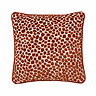 Luxury_Audrey_43x43_Sage_C01 Brick