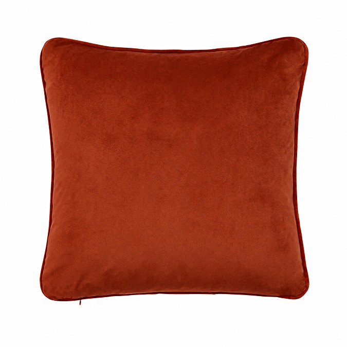 Luxury_Audrey_43x43_Sage_C01 Brick
