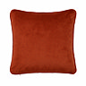 Luxury_Audrey_43x43_Sage_C01 Brick