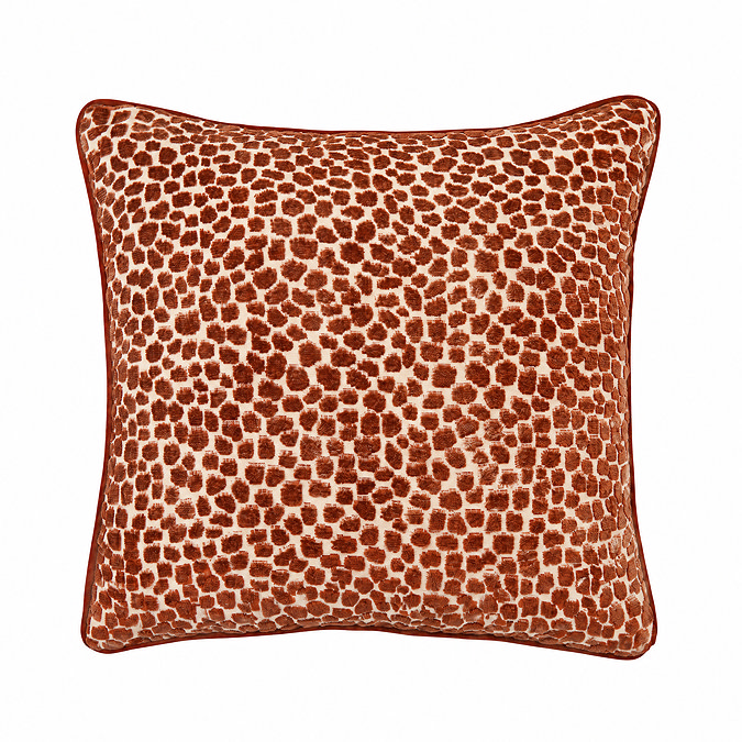 Luxury_Audrey_55x55_Sage_C01 Brick