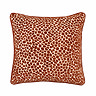 Luxury_Audrey_55x55_Sage_C01 Brick