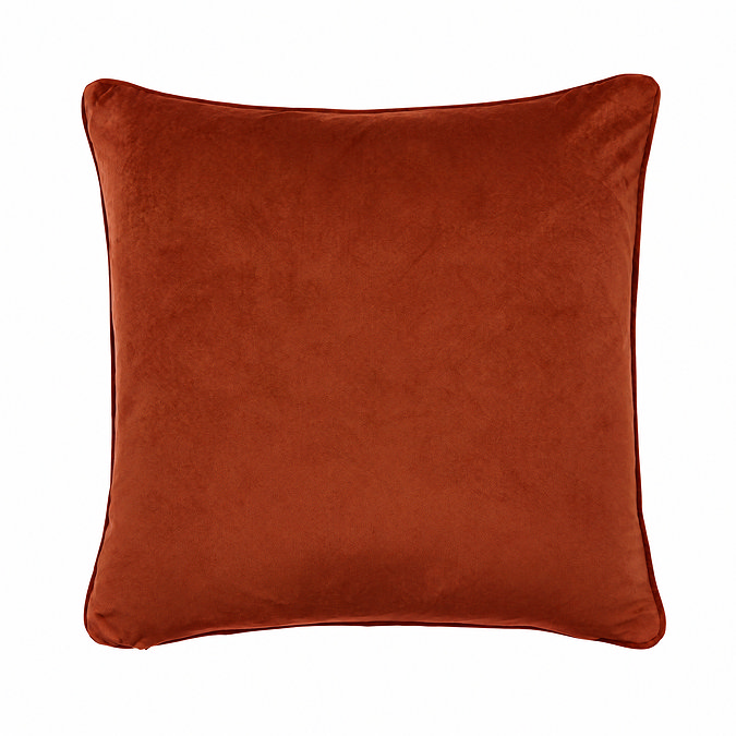Luxury_Audrey_55x55_Sage_C01 Brick