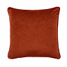 Luxury_Audrey_55x55_Sage_C01 Brick