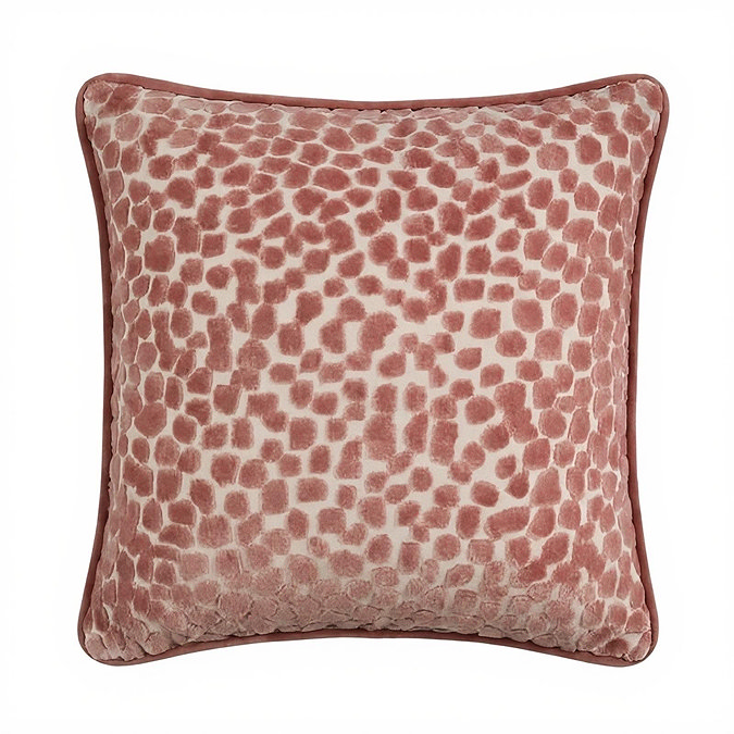 audrey blush image