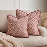 audrey blush image