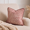 audrey blush image