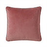 Aurdrey Blush image
