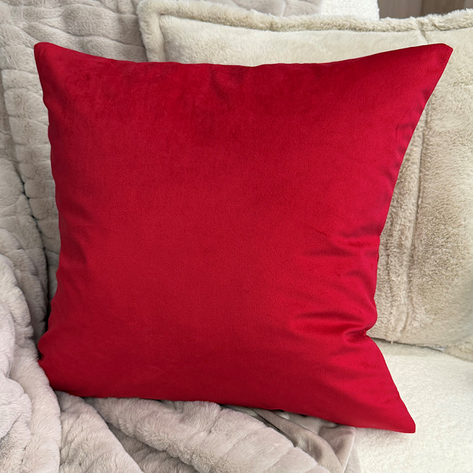 bow reverse on chair image 2