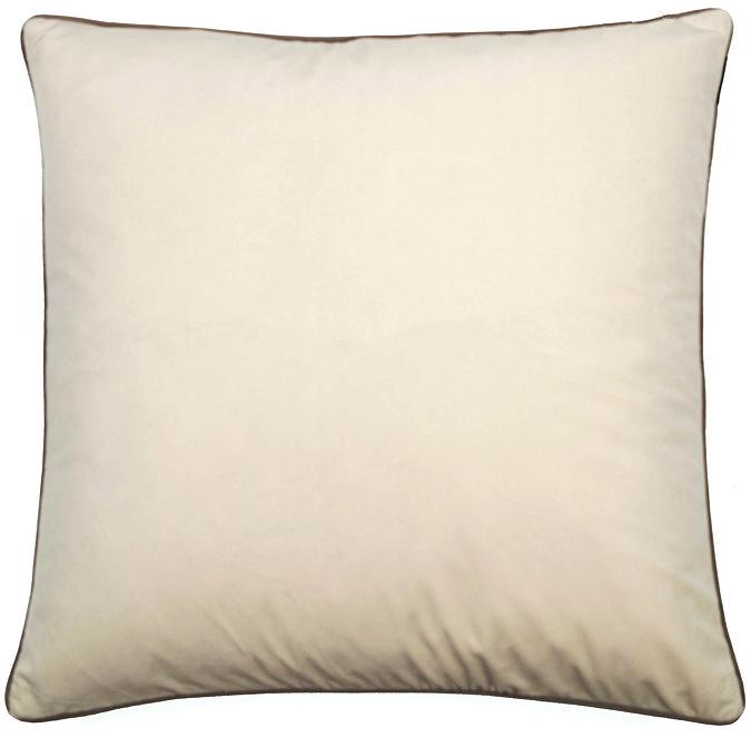 Double Sided Cushion Cream 59
