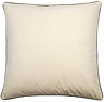 Double Sided Cushion Cream 59
