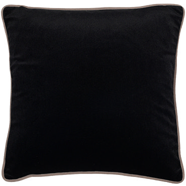Double Sided Cushion Cream 59