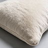 Cassidy Cream Cushion