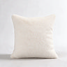 Cassidy Cream Cushion