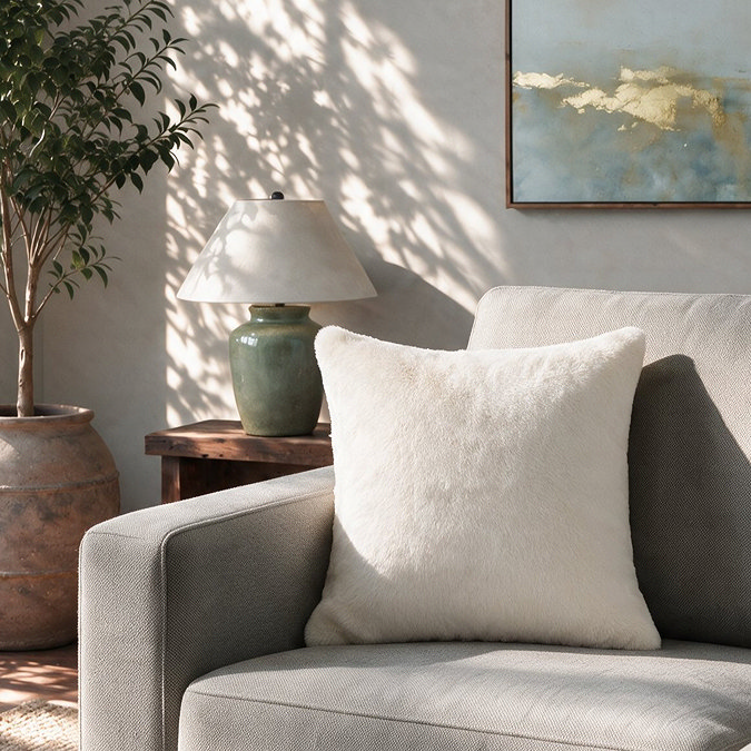 Cassidy cushion image
