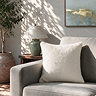 Cassidy cushion image