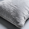 Cassidy Grey Cushion