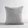 Cassidy Grey Cushion