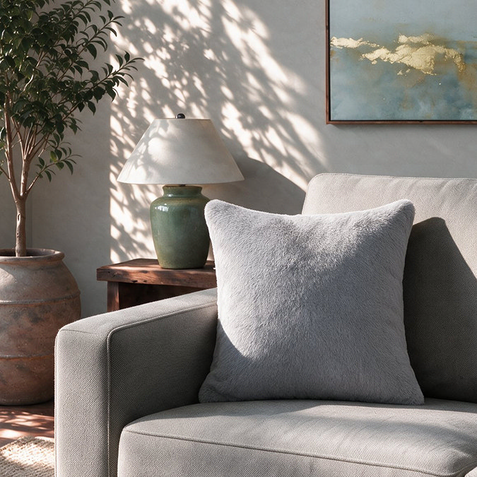Cassidy cushion image