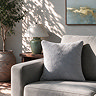Cassidy cushion image