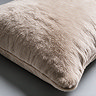 Cassidy Natural Cushion