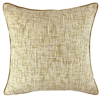 56x56 Chantelle Cushion Natural