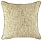56x56 Chantelle Cushion Natural
