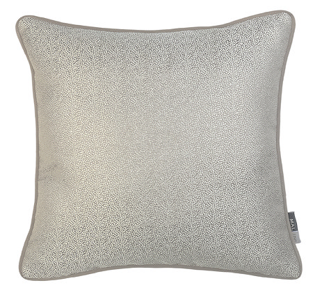 43cm Elara Jacquard Sparkle