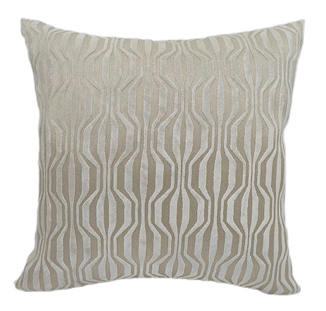 56x56 Erin Ivory