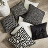 cushion shot image 5